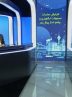 رشد ۳۷ درصدی صادرات محصولات کشاورزی