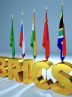کمیسیون دامپزشکی کشورهای عضو «بریکس» تشکیل ميشود کمیسیون دامپزشکی کشورهای عضو «بریکس» تشکیل ميشود