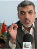 واکنش تند حماس به جنایت شنیع صهیونیست ها ضد اسرای فلسطینی