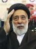 توصیه سیدهادی خامنه ای به رئیس جمهور آینده