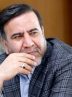 9000 اتوبوس برای جابجایی زائران اربعین نیاز است