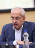 ابهامات مصوبه دریافت مابه التفاوت ارز از واردکنندگان رفع شد ابهامات مصوبه دریافت مابه التفاوت ارز از واردکنندگان رفع شد