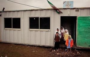 حذف مدارس کانکسی بالای 10 دانش آموز در مهرماه حذف مدارس کانکسی بالای 10 دانش آموز در مهرماه