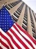 اختلاف در دولت آلمان بر سر استقرار تسلیحات دوربرد آمریکا
