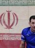 محمدی: سایپا برای قهرمانی آمده؛ لیگ تداخلی با تیم ملی ندارد