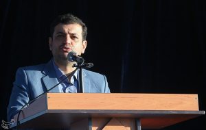 کیفرخواست “رائفی پور” صادر شد