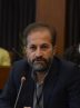 رضا زارعی نایب رئیس فدراسیون کوهنوردی آسیا شد