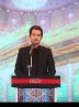 گفتگو با نجم الدین شریعتی/از حسینیه معلی تا پیشنهاد بازیگری