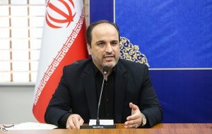 خدمات غیر حضوری ثبت احوال به یارانه بگیران خدمات غیر حضوری ثبت احوال به یارانه بگیران