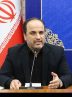 خدمات غیر حضوری ثبت احوال به یارانه بگیران