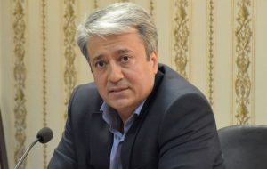 دلیل جلوگیری از حضور مبینی در انتخابات دوومیدانی چه بود؟ دلیل جلوگیری از حضور مبینی در انتخابات دوومیدانی چه بود؟