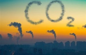 ذخیره یا حذف Co2؛ کدام یک گرمایش زمین را کاهش می دهد؟ ذخیره یا حذف Co2؛ کدام یک گرمایش زمین را کاهش می دهد؟