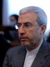 علی قارداشی: فکر نمی کردم شهسواری یک گیم بگیرد