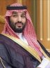 گفتگوی تلفنی ولیعهد عربستان با پزشکیان