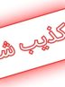 چند تشکل نشر امضای نامه شورای تشکل های نشر را تکذیب کردند