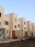 دولت چهاردهم متعهد به اجرای طرح نهضت ملی مسکن باشد
