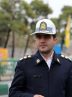 تمهیدات ترافیکی پلیس برای مراسم اجتماع بزرگ حجاب و عفاف