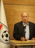 تاج: لیگ باید با VAR آغاز شود