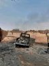 پیشروی «واکنش سریع» و سیطره بر 3 شهر دیگر سودان پیشروی «واکنش سریع» و سیطره بر 3 شهر دیگر سودان