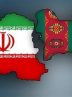 امضای قرارداد ترکمنستان و ایران جهت سواپ گاز به عراق امضای قرارداد ترکمنستان و ایران جهت سواپ گاز به عراق