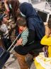 آلمان خلاف تعهد قبلی به پناهجویان افغان پاسخ رد داد