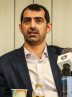 داوری: فدارسیون جهانی بسکتبال از ایران عذرخواهی کرد