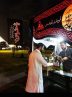 دومین رویداد آیینی “محرم شهر” برپا شد