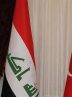 تاکید ترکیه بر ادامه هماهنگی سیاسی و اقتصادی با عراق