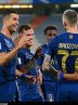 پیوستن زودهنگام رونالدو به النصر در اروپا پیوستن زودهنگام رونالدو به النصر در اروپا