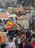 آمار اخراج اجباری پناهجویان افغان از پاکستان اعلام شد آمار اخراج اجباری پناهجویان افغان از پاکستان اعلام شد