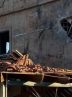هاآرتص: بازگشت به شمال منوط به آتش بس در غزه است