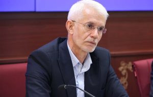 اسبقیان: پاراتیروکمان زیرمجموعه فدراسیون تیروکمان است اسبقیان: پاراتیروکمان زیرمجموعه فدراسیون تیروکمان است