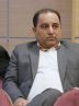 علوی: بازی های تدارکاتی تیم ملی قطعی شود اعلام می کنیم علوی: بازی های تدارکاتی تیم ملی قطعی شود اعلام می کنیم