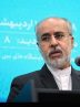 واکنش کنعانی به آزادی شهروند ایرانی بازداشت شده در فرانسه