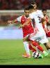 کرمانی مقدم: دوست داشتم اسکوچیچ سرمربی پرسپولیس می شد