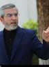 پیام باقری به مناسبت سالگرد اقدام آمریکا علیه هواپیمای ایران پیام باقری به مناسبت سالگرد اقدام آمریکا علیه هواپیمای ایران