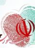 شکست خط تحریم و سرشکستگی مدعیان تقلب
