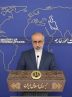 ایران حادثه تیراندازی در مراسم عزاداری در عمان را محکوم کرد