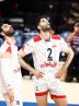 والیبال در حال سقوط ایران و نیاز به مربی تحول گرا