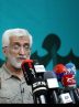 جلیلی: 8 سال رکود با مذاکره آقایان بر کشور تحمیل شد
