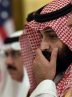 پس لرزه مناظره ضعیف بایدن در پرونده سازش عربستان و اسرائیل