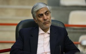 هاشمی: دوومیدانی باید به دل آموزش و پرورش برود هاشمی: دوومیدانی باید به دل آموزش و پرورش برود