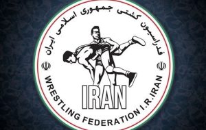 شکایت رئیس معزول هیئت کشتی تهران رد شد
