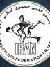 شکایت رئیس معزول هیئت کشتی تهران رد شد