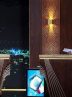 یادداشت|بازی نیمه کاره نامزدها در مناظره دوشنبه