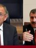 استعفای دو وزیر اردوغان، آیا در ترکیه انتخابات در راه است؟ استعفای دو وزیر اردوغان، آیا در ترکیه انتخابات در راه است؟