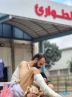 جنگ اسرائیل با بخش بهداشت غزه/ ازکار افتادن 34 بیمارستان جنگ اسرائیل با بخش بهداشت غزه/ ازکار افتادن 34 بیمارستان