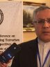 هدف کنفرانس آلکو تامین منافع کشورهای در حال توسعه است هدف کنفرانس آلکو تامین منافع کشورهای در حال توسعه است