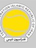 معرفی رؤسای کمیته های فدراسیون تنیس