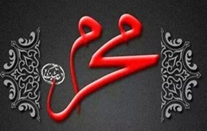 «روضه خانگی» در تلویزیون – تسنیم